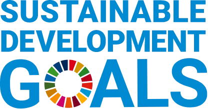 SDGsへの取り組み