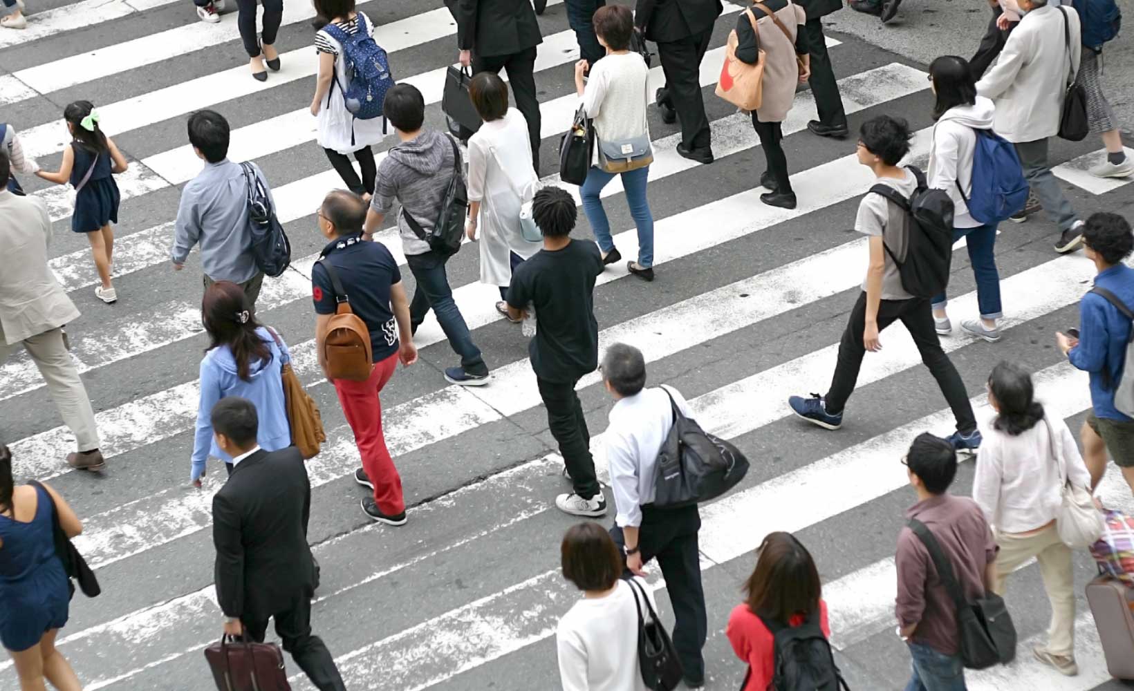 商業施設の電気工事